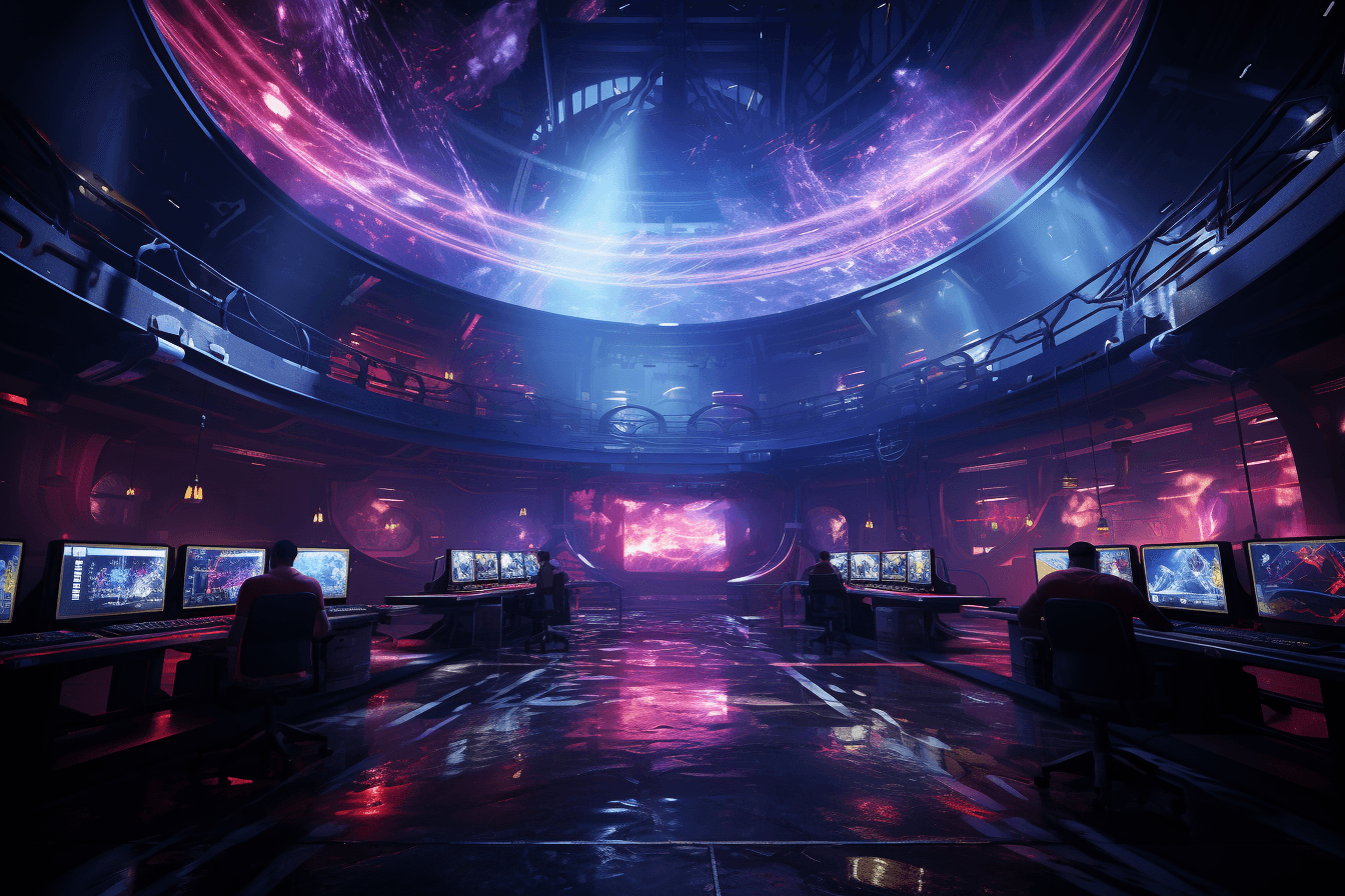 Esport vs. Sportfogadás: Átfogó összehasonlítás image