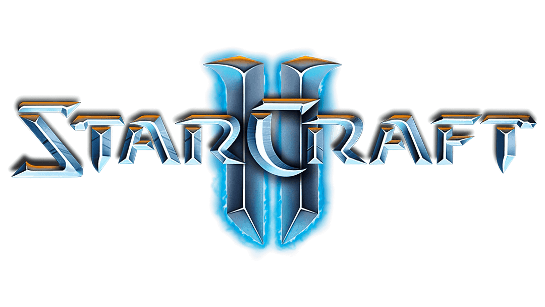 StarCraft II
