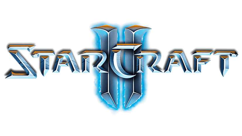 StarCraft II