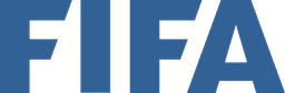 FIFA