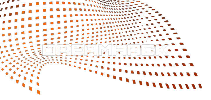DreamHack versenysorozat