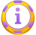 Rólunk