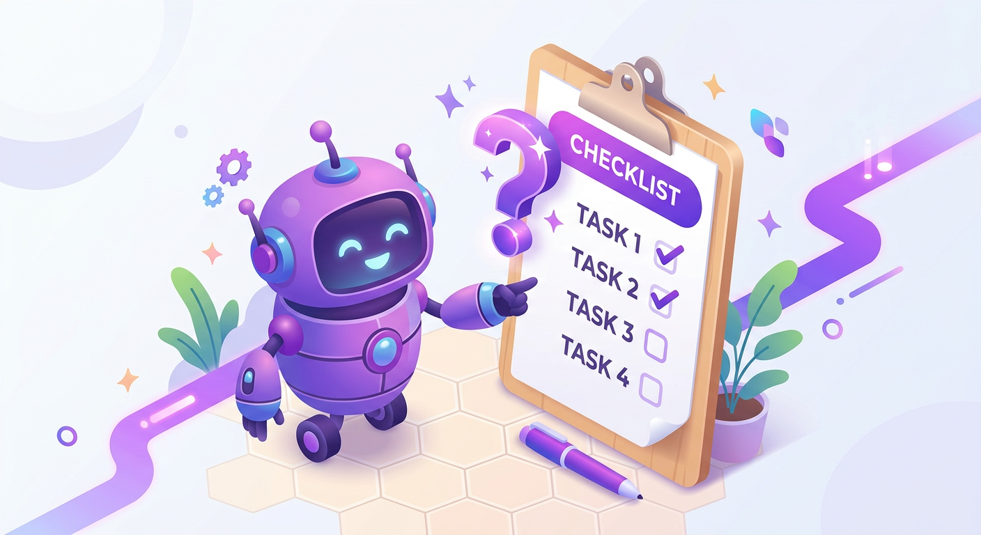 Hogyan rangsoroljuk az e-sport oldalakat?