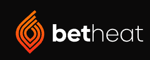 BetHeat