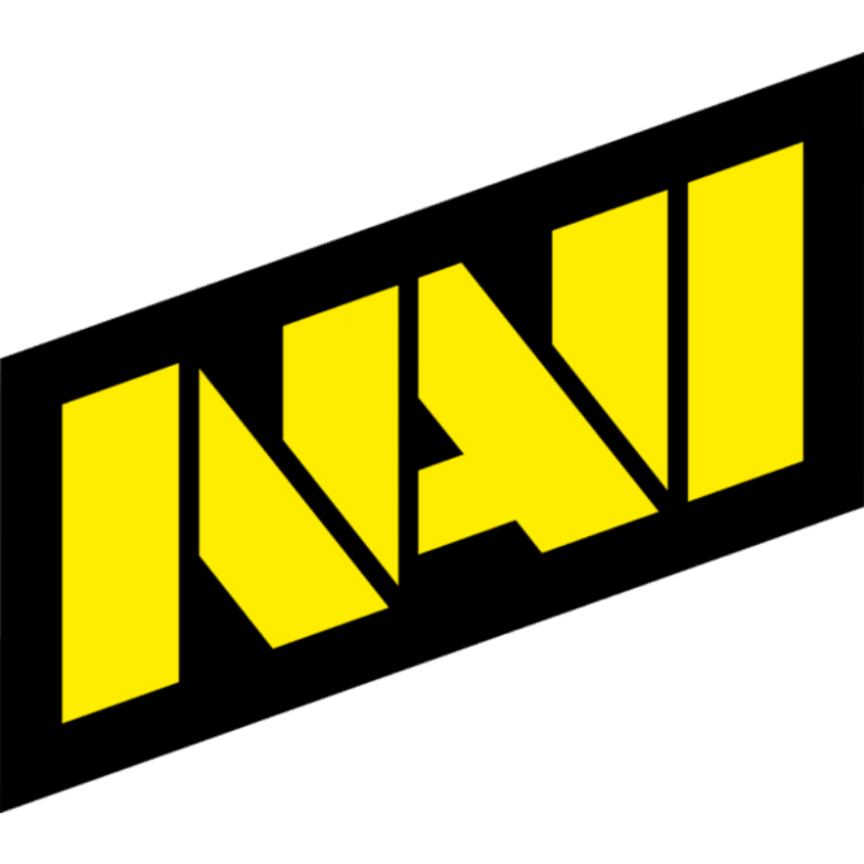 Natus Vincere online esport fogadás 2025