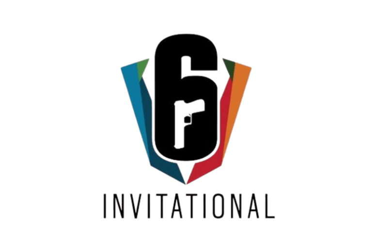 A legjobb Six Invitational fogadóirodák