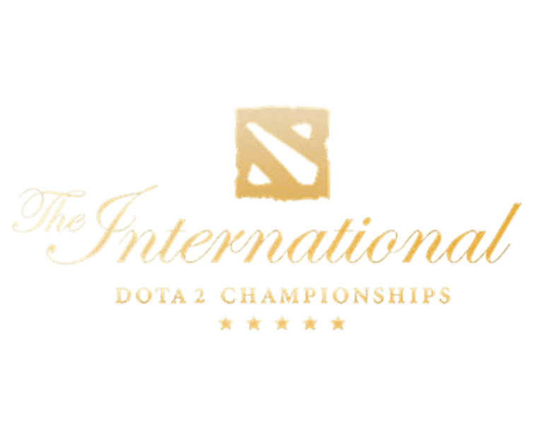 Dota Major Championships fogadás 2025