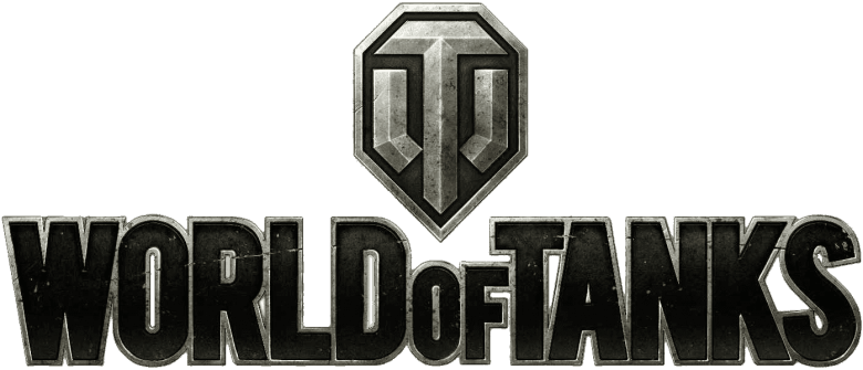 World of Tanks Grand Finals fogadás 2025