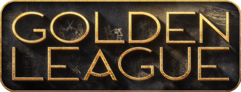 The Golden League fogadás 2025