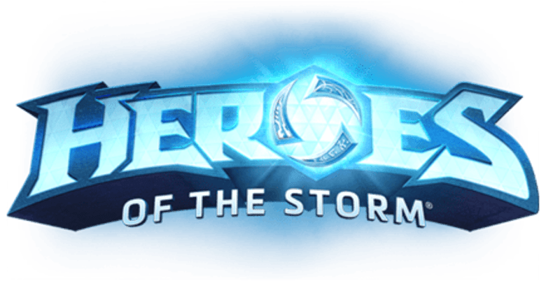 A legnépszerűbb fogadási oldalak Heroes of the Storm 2025