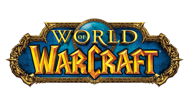 A legnépszerűbb fogadási oldalak Warcraft 2025