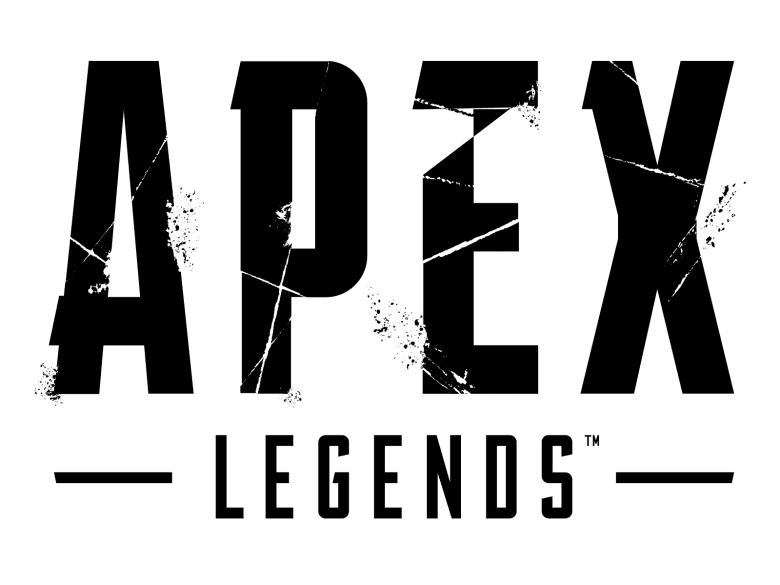 A legnépszerűbb fogadási oldalak Apex Legends 2025