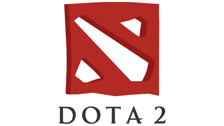 A legnépszerűbb fogadási oldalak Dota 2 2025