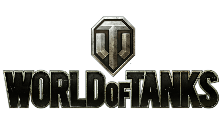 A legnépszerűbb fogadási oldalak World of Tanks 2025