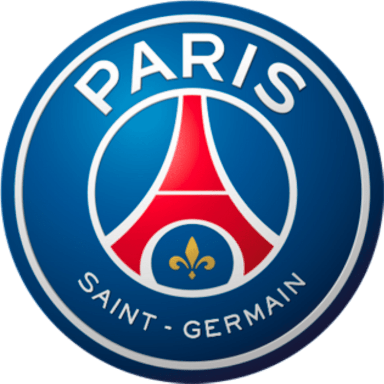 PSG Esports online esport fogadás 2025