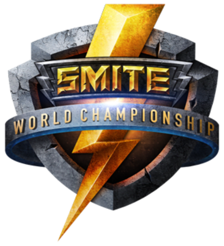 Smite World Championship fogadás 2025