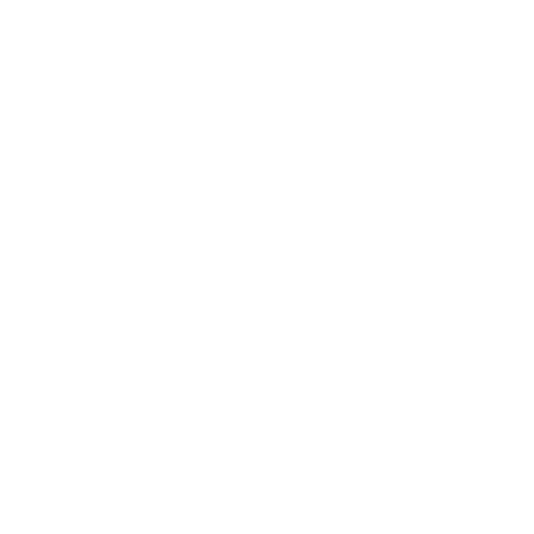 SK Gaming online esport fogadás 2025