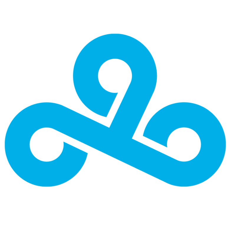 Cloud9 Esports online esport fogadás 2025