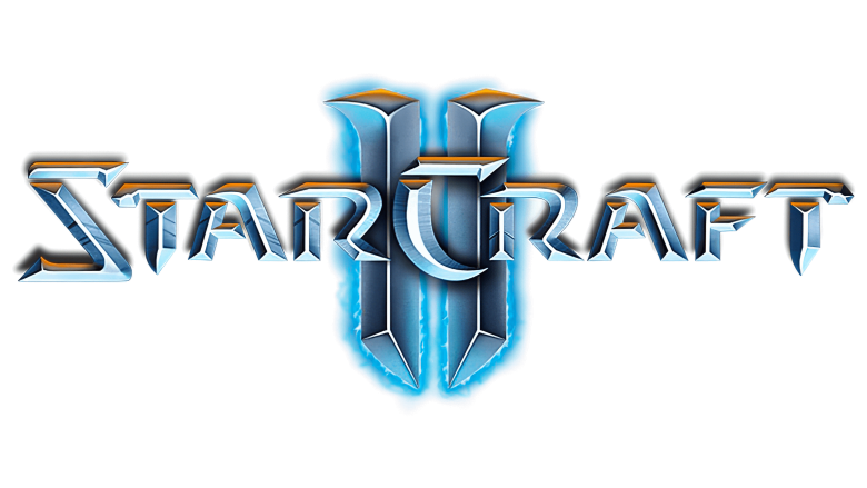 A legnépszerűbb fogadási oldalak StarCraft II 2025