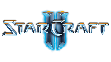 StarCraft II