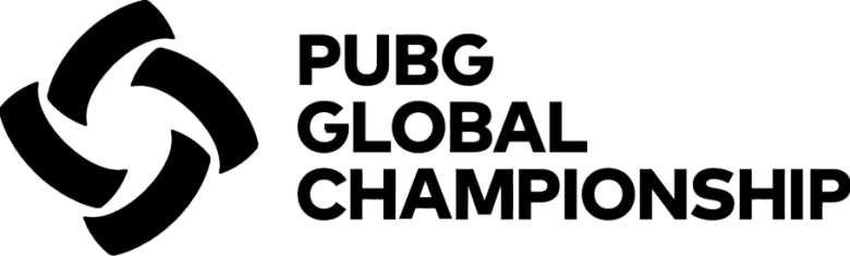 Legjobb PUBG Global Championship bukmékerek