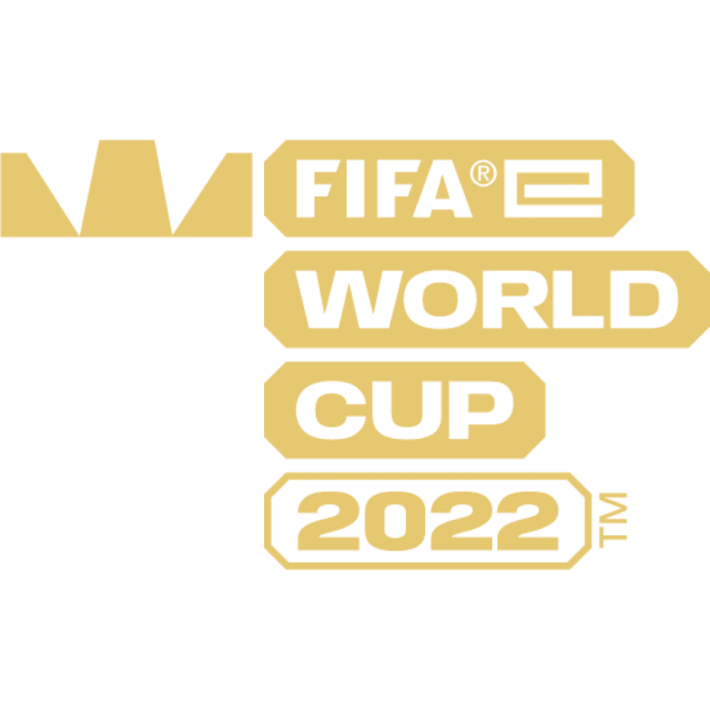 FIFAe World Cup fogadás 2025