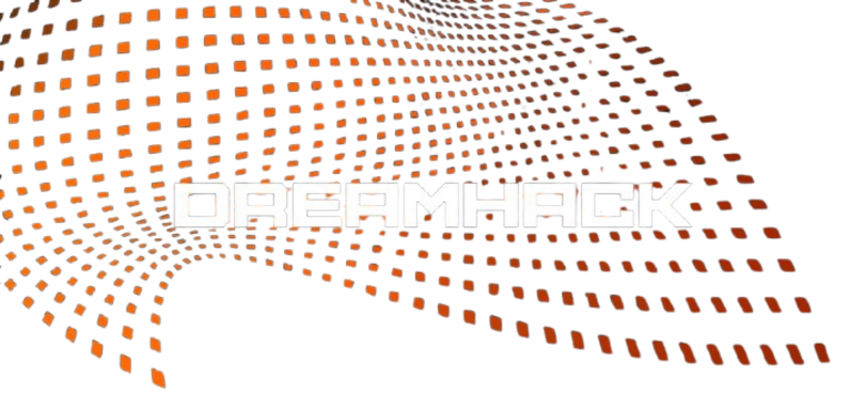 Legjobb DreamHack esport fogadás