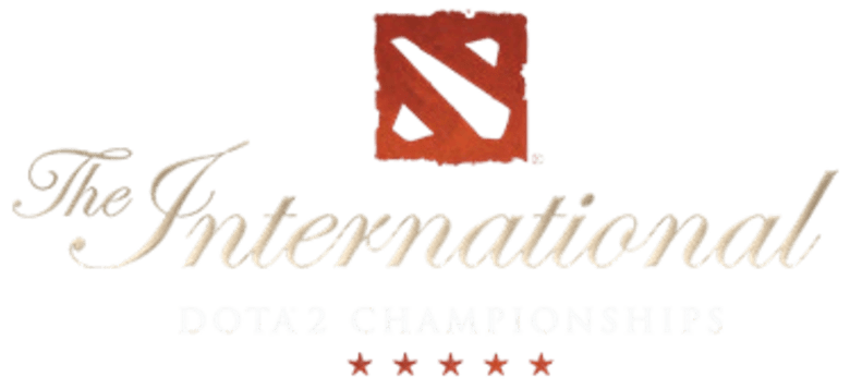 A legjobb International Dota 2 esport fogadás