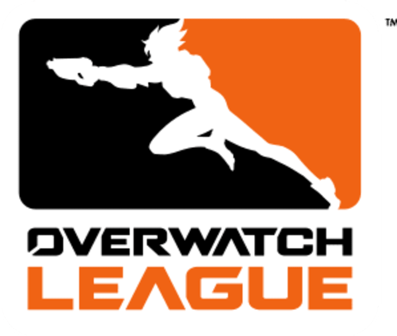 Legjobb Overwatch Liga fogadóirodák