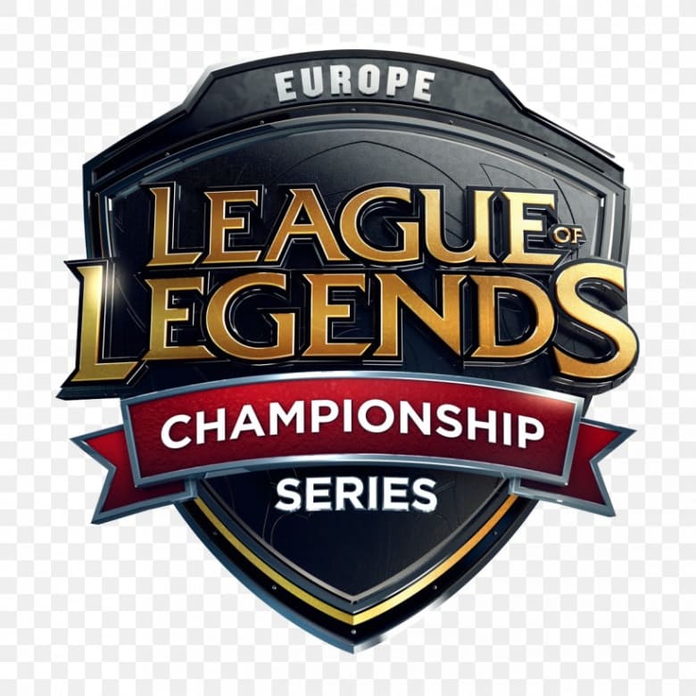 LCS Championships fogadás 2025