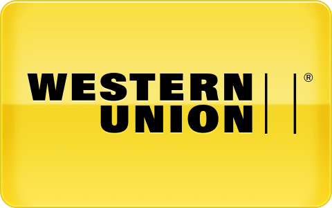 Western Union