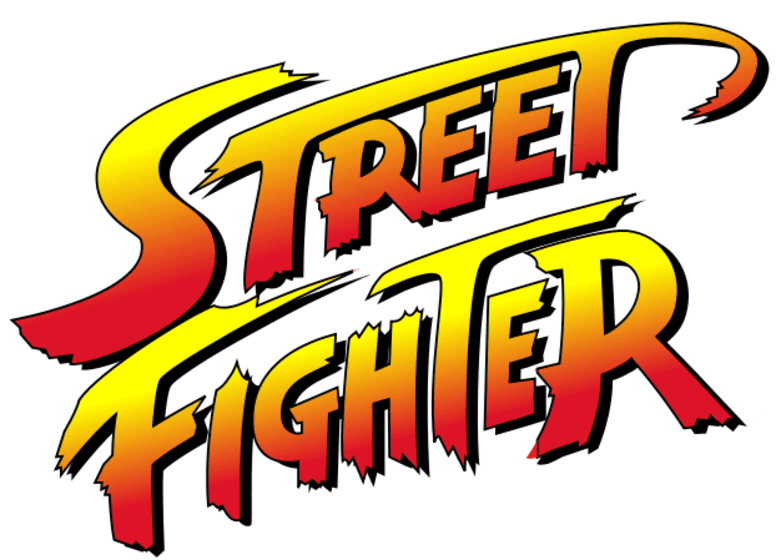 A legnépszerűbb fogadási oldalak Street Fighter 2025