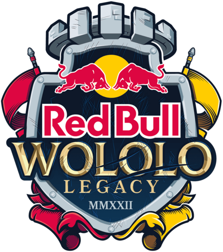 Az Ön Red Bull Wololo Tournament Guide 2025