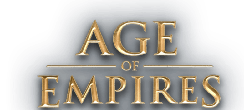 A legnépszerűbb fogadási oldalak Age of Empires 2025